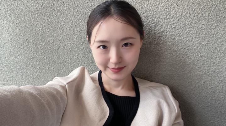 주희 김