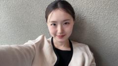 주희 김