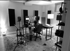 Jérôme Dupuis-Cloutier