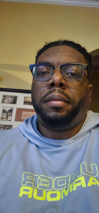 Melvin Shepherd