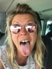 Stefanie Fiegl