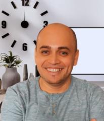 Nefeg Aguilar Valle