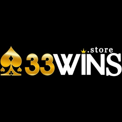 Win Store