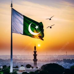 Hafsa Adnan