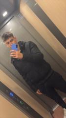 Denis Gabriel Tanase