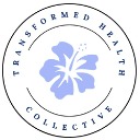 Transformed Health Collective