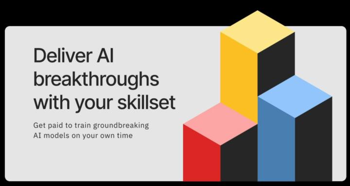 Gen AI Jobs