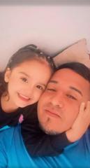 Alexander Xavier Pineda