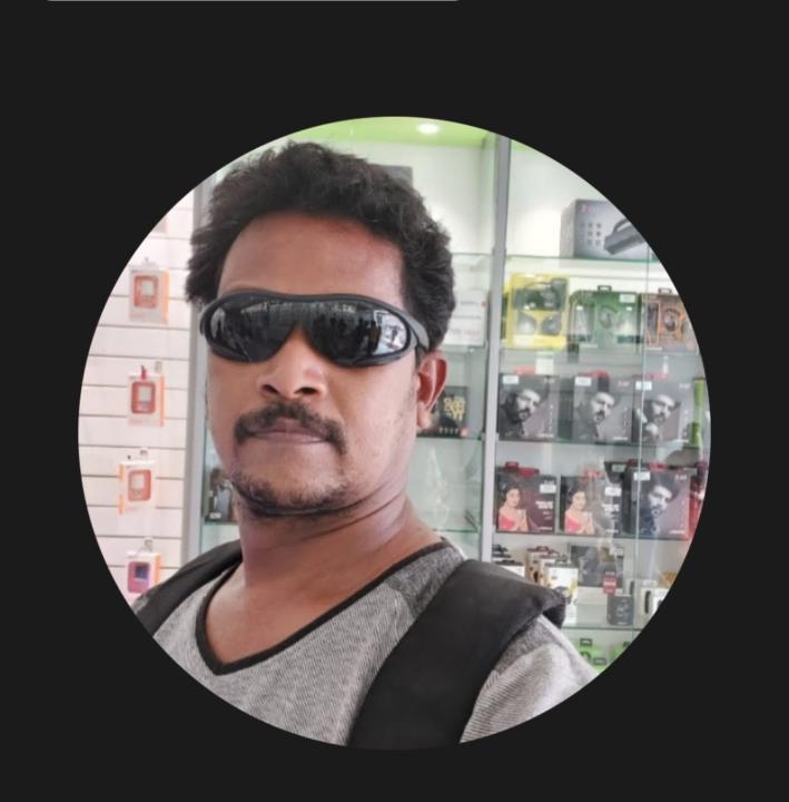 Sabastin Jayanandaraj