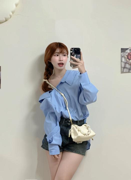 Ting Zhang