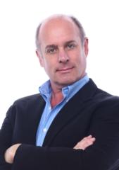 Kurt Zahner