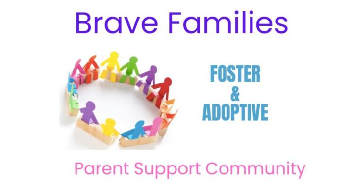 Brave Families