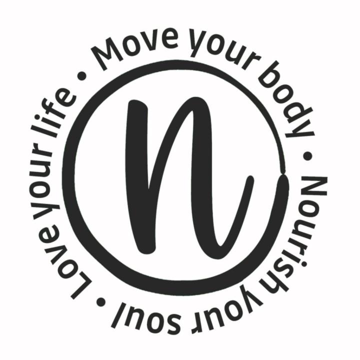 Nourish Health and Wellness