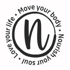 Nourish Health and Wellness