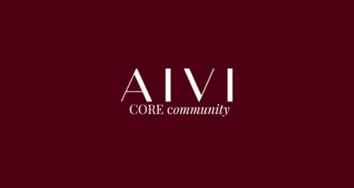 AIVI community