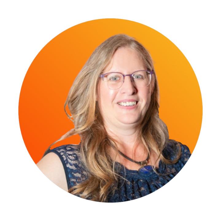 Karin Meyer-Reike