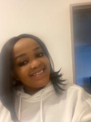 Zakithi Thusi