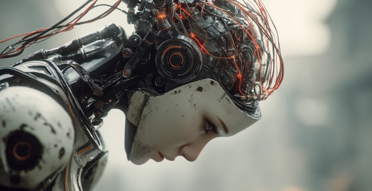 AI Mastermind Level 2