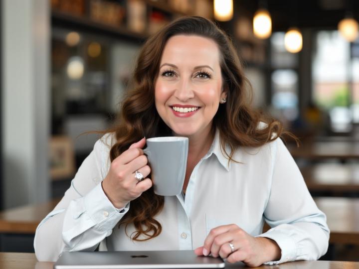 By far the best with eyes hands and teeth