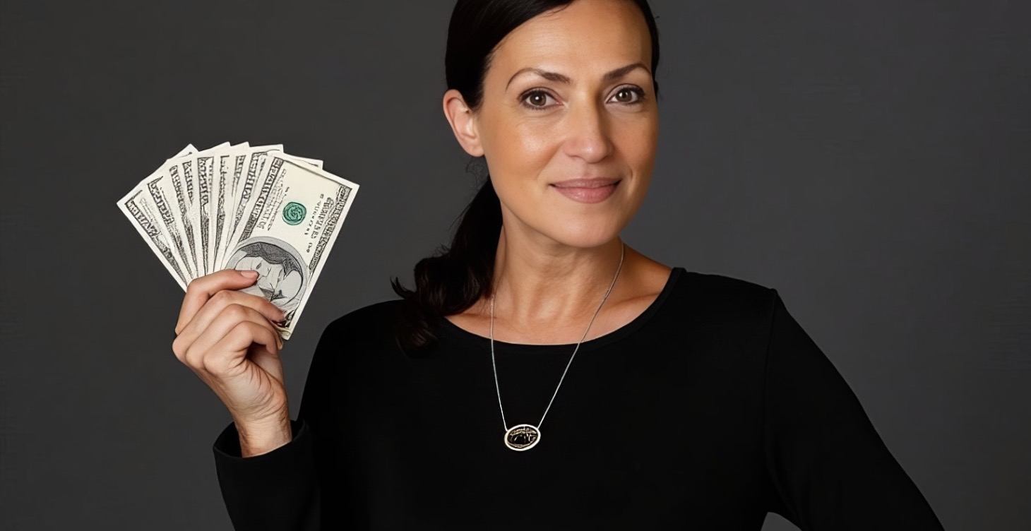 Monetize Your Mind and 5 Day Freedom Challenge