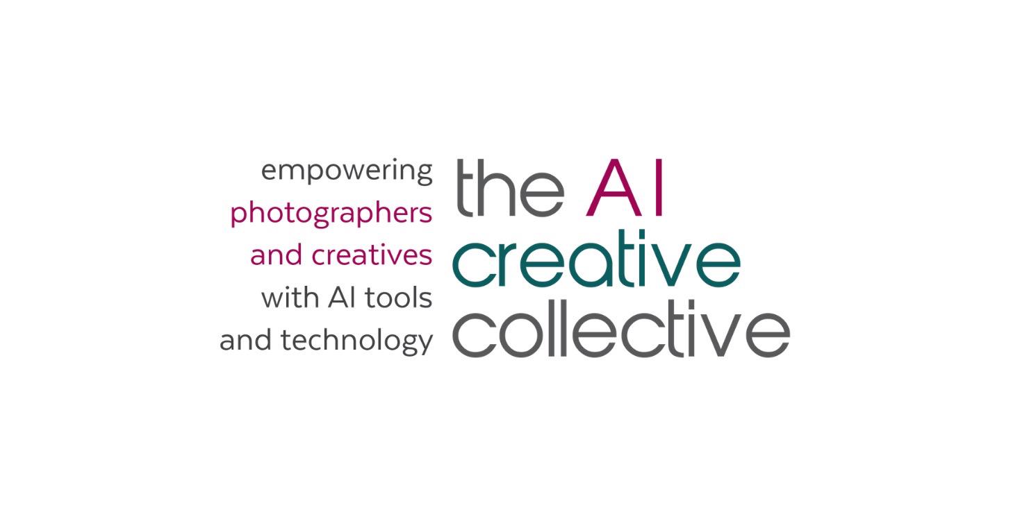 The AI Creative Collective Discussion