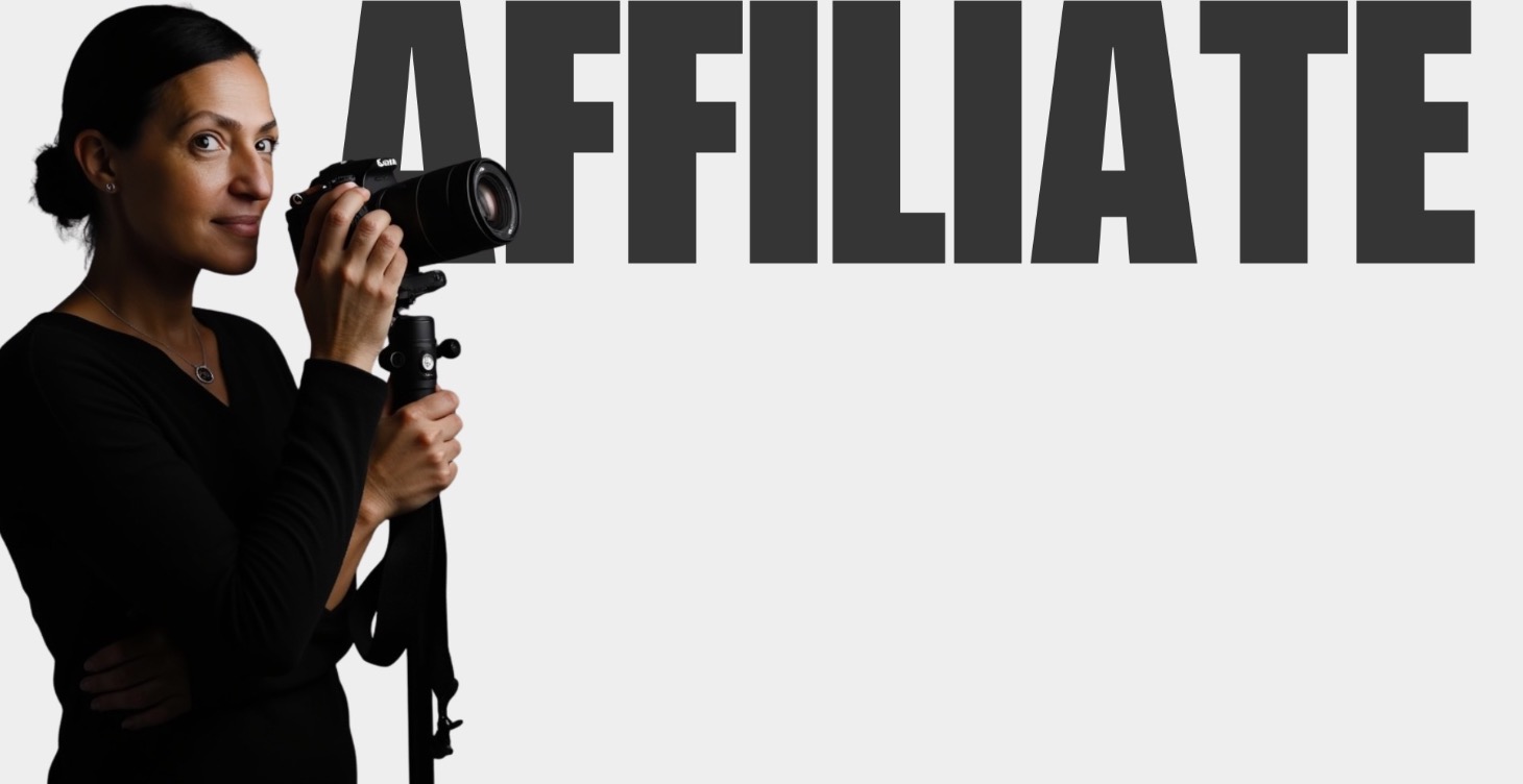 Affiliate Resource Center