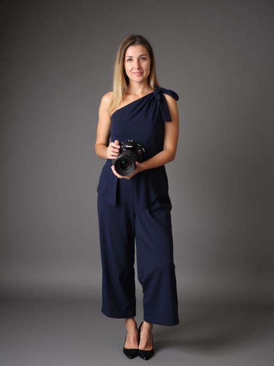 I just reuploaded my selected images again.