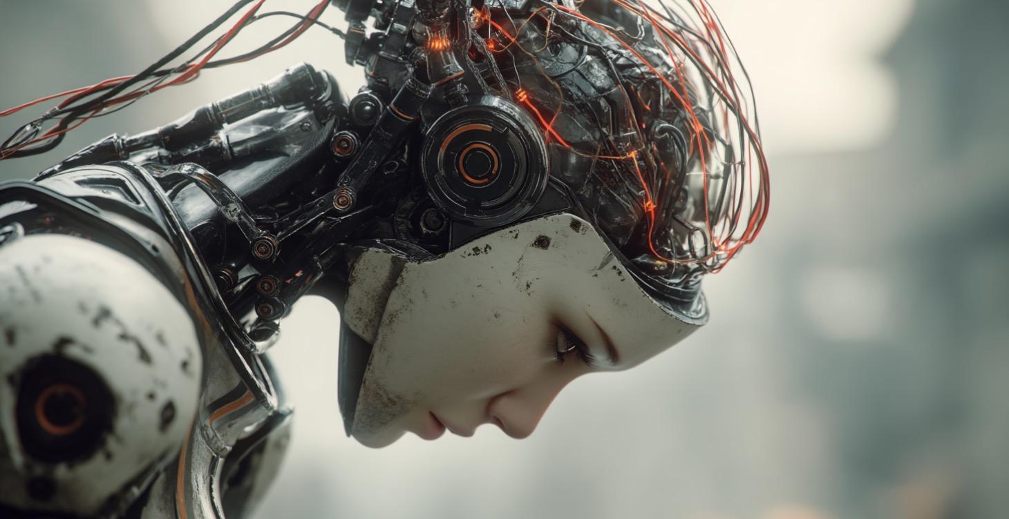 AI Mastermind Level 1 zoom