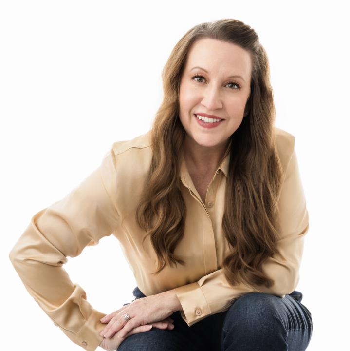 MY Real life Image and Favorite AI Image