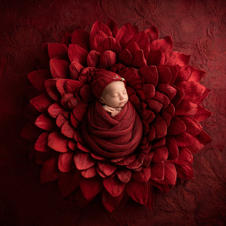 Level 2 Call - Midjourney