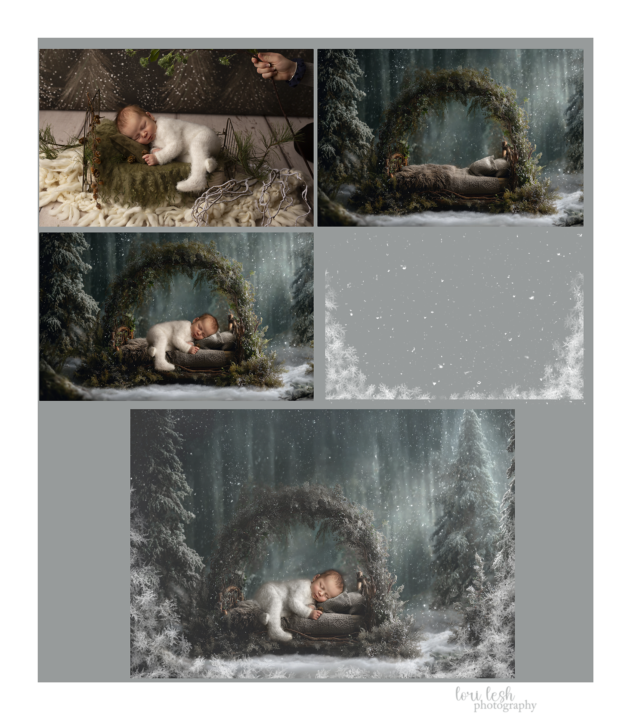 Homework Mastermind Level 2 