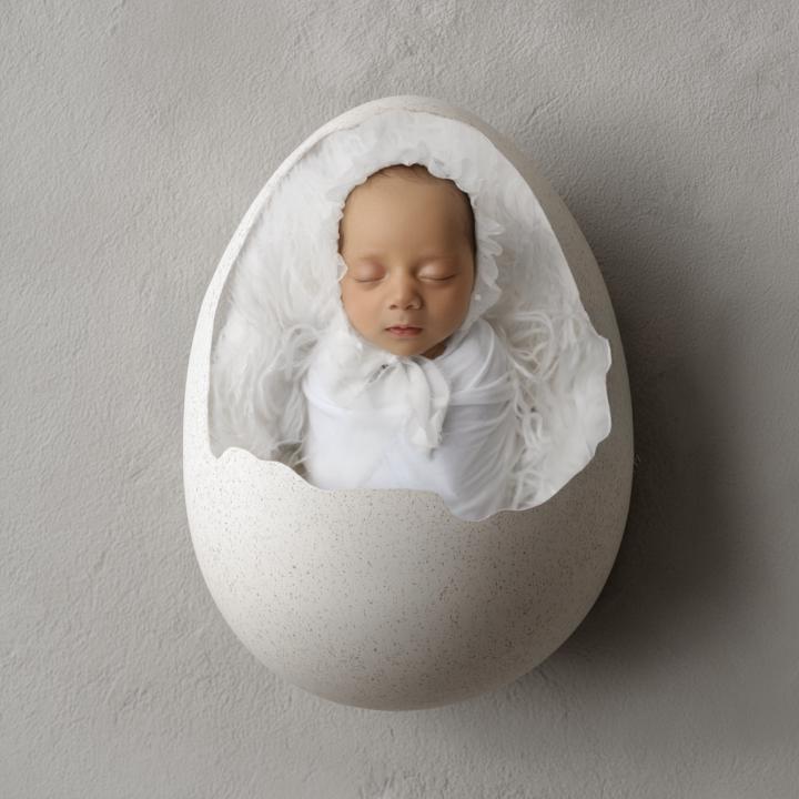 Egg Challenge! Any CC Is welcome!