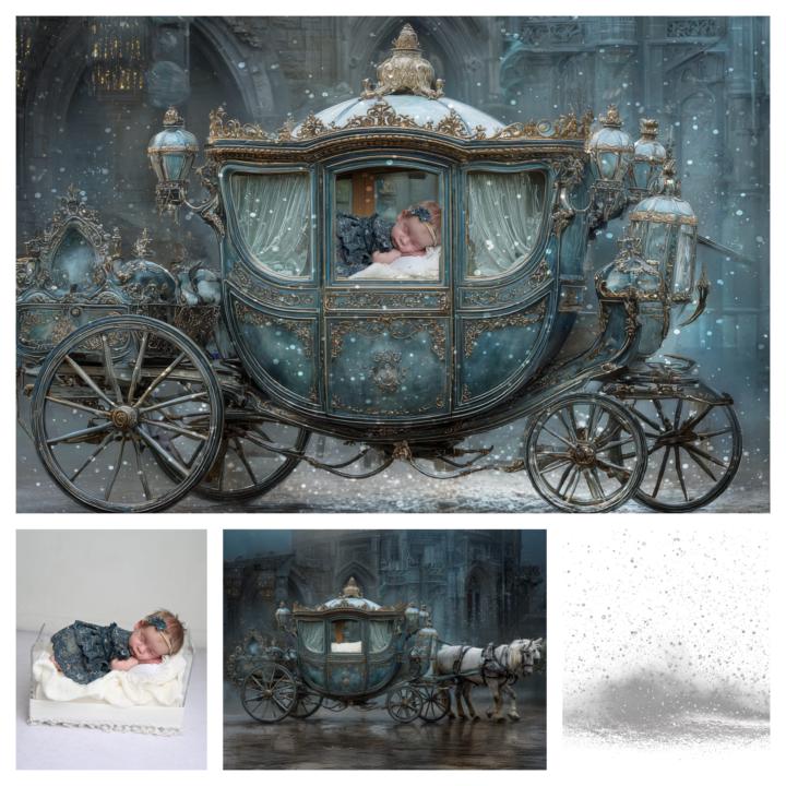 Level 2, Assignment 2