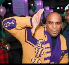 DJ Dre Beatz
