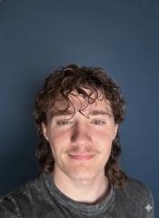 Nolan Lange