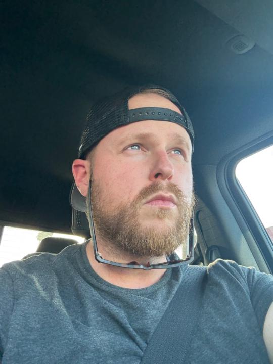 Kevin Kotter