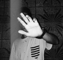 Lucas Kln