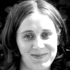 Miri M.