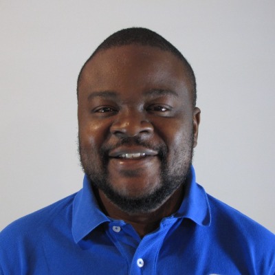 Edwin Nyirenda