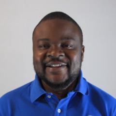 Edwin Nyirenda