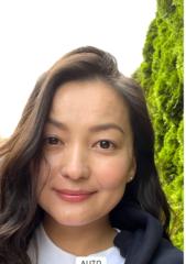 Regzedmaa Dalanbayar