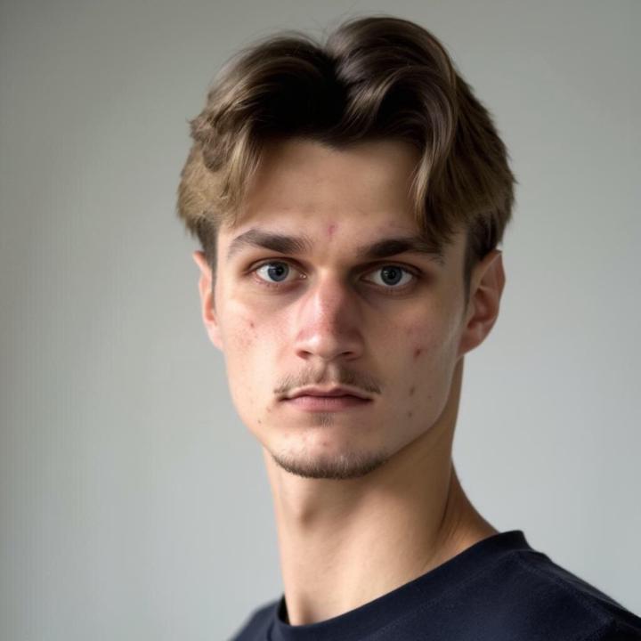 Rinaldo Zilke