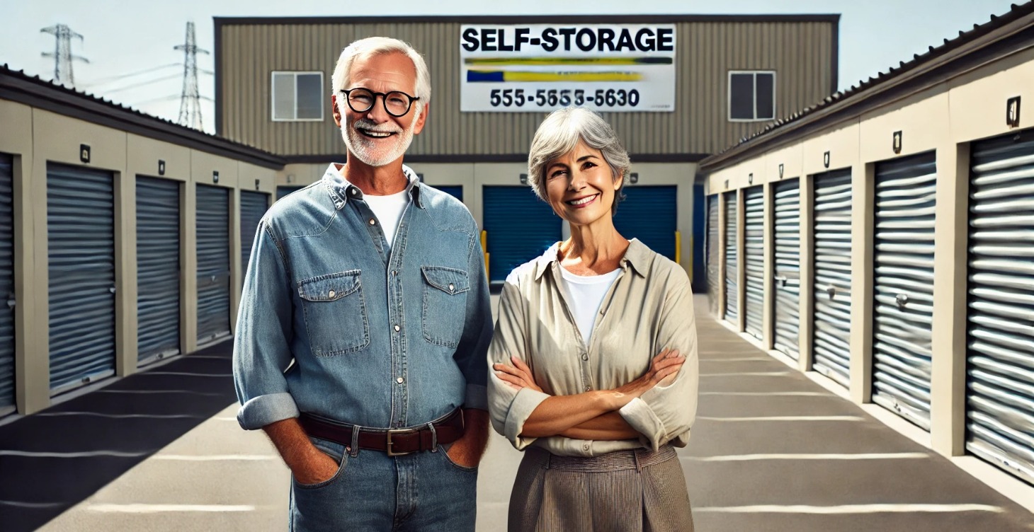 Step By Step Breakdown on Finding a Deal