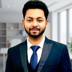 Yash Chauhan