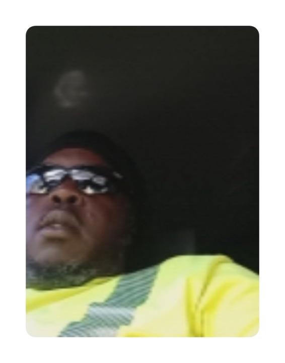 Lorenzo Taylor