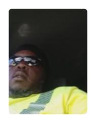 Lorenzo Taylor