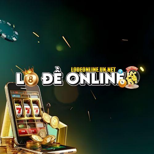 Lodeonline Uk net