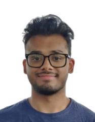 Daksh Makhija