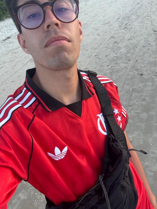 Jose Cordova
