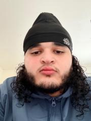 Ilyas K